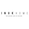 Visitar Inuk Home